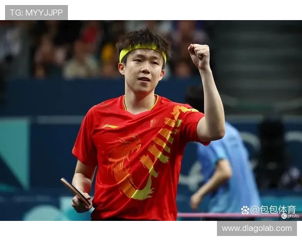 武汉乒乓球队荣登力量排行榜第一名引发广泛关注与讨论