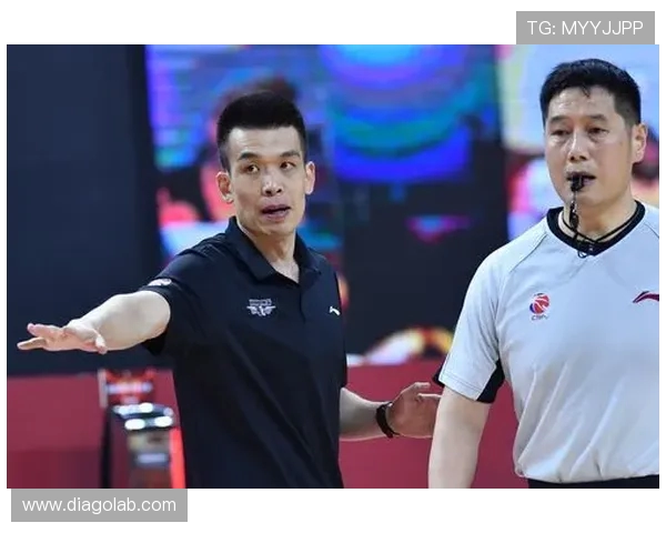 深圳极限运动队技术对比深度解析与发展趋势探讨