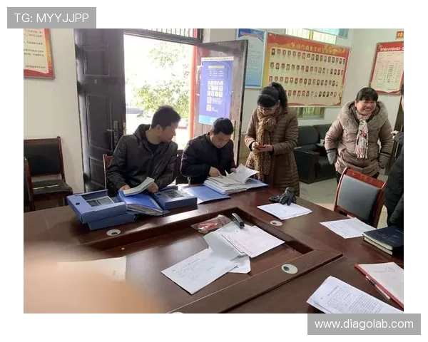 滑板界的传奇人物李伟分享成功秘诀与未来展望