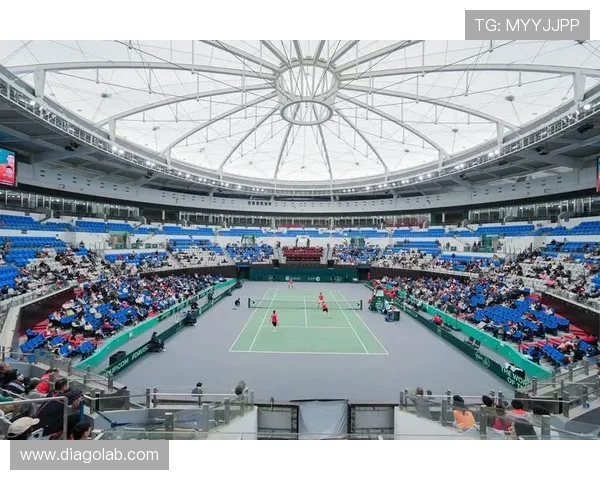 北京网球队加速转型探索新模式引发热议与关注