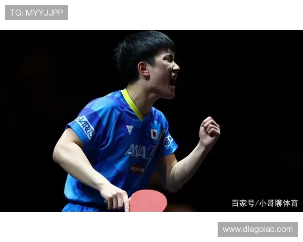 南京乒乓球队实力深度解析及各队员表现全面对比分析